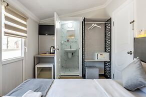 Taksim Trust Hotel