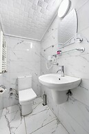 Taksim Trust Hotel