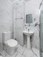 Taksim Trust Hotel