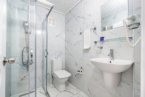 Taksim Trust Hotel