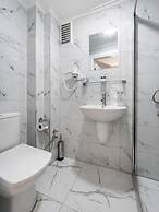 Taksim Trust Hotel
