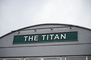 The Titan