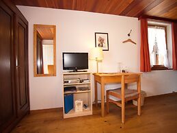 Hotel Alpenblick