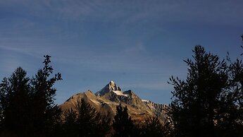 Hotel Alpenblick