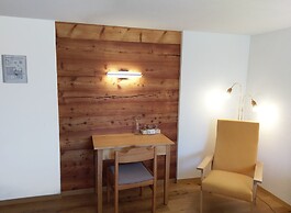 Hotel Alpenblick