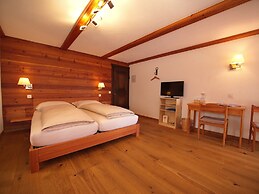 Hotel Alpenblick