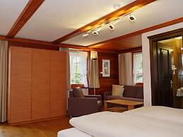 Hotel Alpenblick