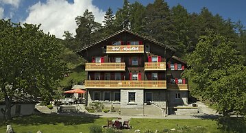 Hotel Alpenblick