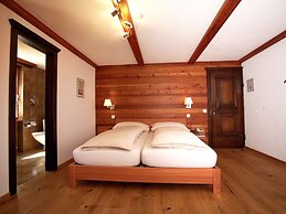 Hotel Alpenblick