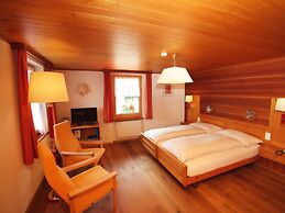 Hotel Alpenblick