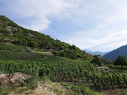 Hotel Alpenblick