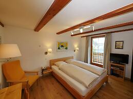 Hotel Alpenblick