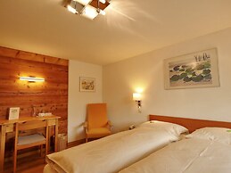 Hotel Alpenblick