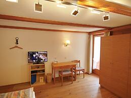 Hotel Alpenblick