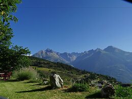 Hotel Alpenblick