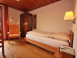 Hotel Alpenblick