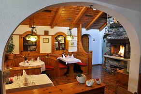 Hotel Alpenblick