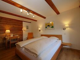 Hotel Alpenblick