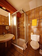 Hotel Alpenblick