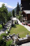 Hotel Alpenblick