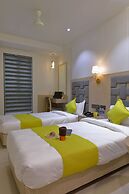 Hotel Sifat International