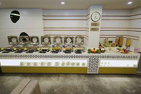 Hotel Sifat International