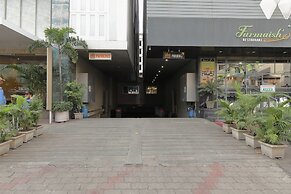 Hotel Sifat International