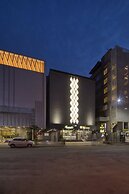 Hotel Sifat International