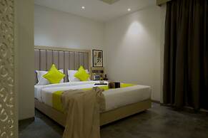 Hotel Sifat International