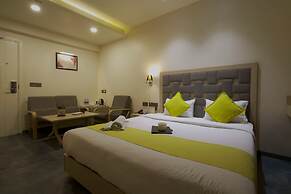 Hotel Sifat International