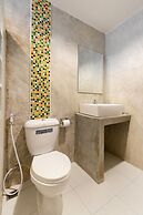 OYO 1163 Eden Hostel