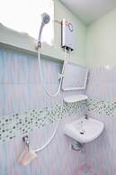 OYO 1163 Eden Hostel