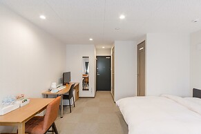 Guest House & Hotel Shijo Omiya