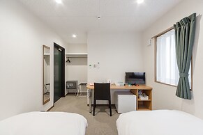 Guest House & Hotel Shijo Omiya