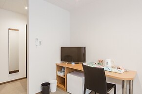 Guest House & Hotel Shijo Omiya