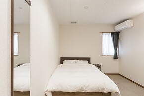 Guest House & Hotel Shijo Omiya