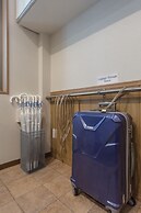 Guest House & Hotel Shijo Omiya