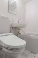 Guest House & Hotel Shijo Omiya