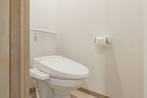 Guest House & Hotel Shijo Omiya