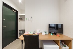 Guest House & Hotel Shijo Omiya