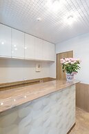 Guest House & Hotel Shijo Omiya