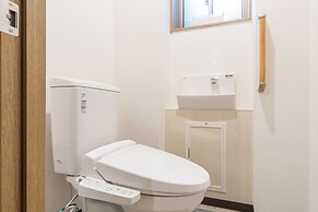 Guest House & Hotel Shijo Omiya