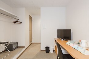 Guest House & Hotel Shijo Omiya