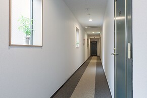 Guest House & Hotel Shijo Omiya