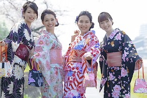 Guest House & Hotel Shijo Omiya