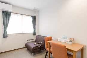 Guest House & Hotel Shijo Omiya