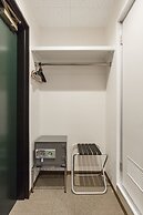 Guest House & Hotel Shijo Omiya