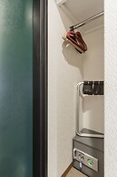 Guest House & Hotel Shijo Omiya