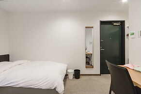 Guest House & Hotel Shijo Omiya