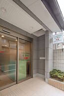 Guest House & Hotel Shijo Omiya